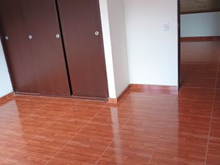 Foto 8 de casa en arriendo en marsella. Cod A3577302