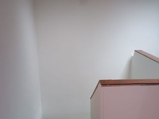 Foto 6 de casa en arriendo en marsella. Cod A3577302