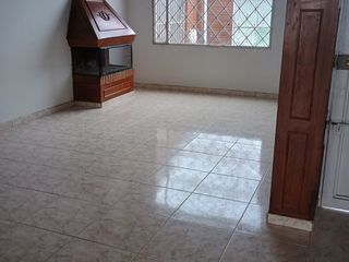 Foto 2 de casa en arriendo en marsella. Cod A3577302