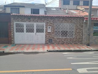 Foto 4 de casa en arriendo en marsella. Cod A3577302