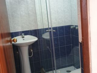 Foto 7 de casa en arriendo en marsella. Cod A3577302