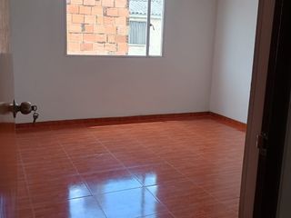 Foto 1 de casa en arriendo en marsella. Cod A3577302