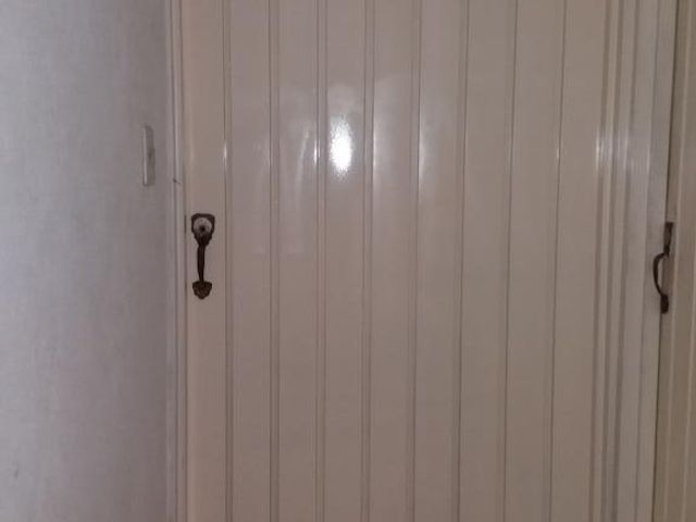 APARTAESTUDIO en ARRIENDO en Cali La Independencia