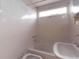 Departamento en venta - 1 dormitorio 1 baño - 43,5mts2 - La Plata