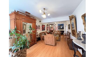 Casa en Venta en Santiago de Surco - Ansicht 3
