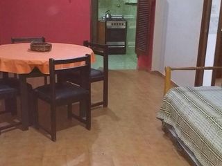 Departamento en venta - 1 Dormitorio 1 Baño - 49Mts2 - San Bernardo del Tuyú