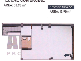 Foto 8 de apartamento en venta en zona norte - icbf. Cod V5598