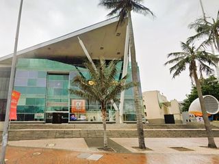 Foto 1 de local en arriendo en bulevar niza. Cod A5812759
