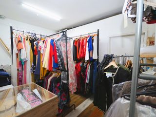 Foto 9 de local en arriendo en bulevar niza. Cod A5812759