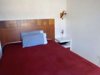 Dúplex en venta de 2 dormitorios c/ cochera en Villa General Belgrano