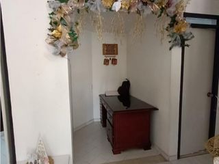 Apartamento en venta, Ibagué, Tolima