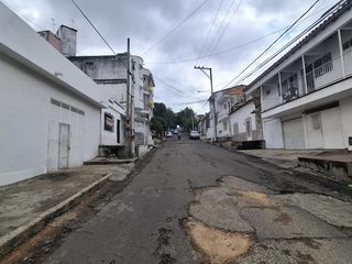 Foto 8 de bodega en arriendo en el llano. Cod A1379