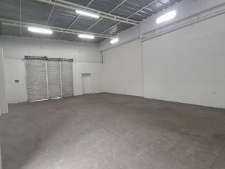 Foto 5 de bodega en arriendo en el llano. Cod A1379