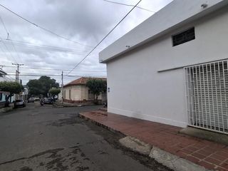 Foto 3 de bodega en arriendo en el llano. Cod A1379
