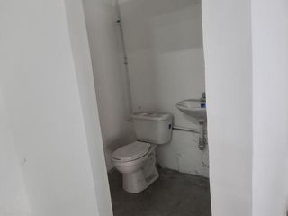 Foto 7 de bodega en arriendo en el llano. Cod A1379