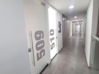 Foto 8 de consultorio en arriendo en chía. Cod A1410087