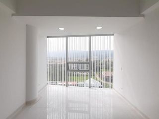 Foto 10 de consultorio en arriendo en chía. Cod A1410087
