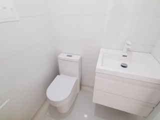 Foto 9 de consultorio en arriendo en chía. Cod A1410087