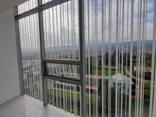 Foto 12 de consultorio en arriendo en chía. Cod A1410087