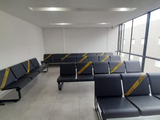 Foto 5 de consultorio en arriendo en chía. Cod A1410087