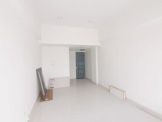 Foto 13 de consultorio en arriendo en chía. Cod A1410087