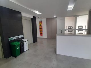 Foto 6 de consultorio en arriendo en chía. Cod A1410087