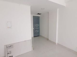 Foto 14 de consultorio en arriendo en chía. Cod A1410087