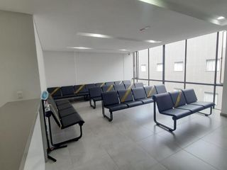 Foto 4 de consultorio en arriendo en chía. Cod A1410087