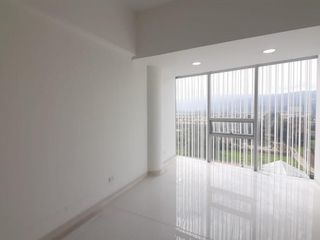Foto 11 de consultorio en arriendo en chía. Cod A1410087