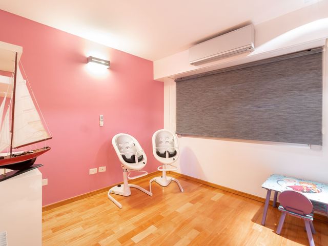 Departamento en alquiler en NOVO IV-Quilmes centro