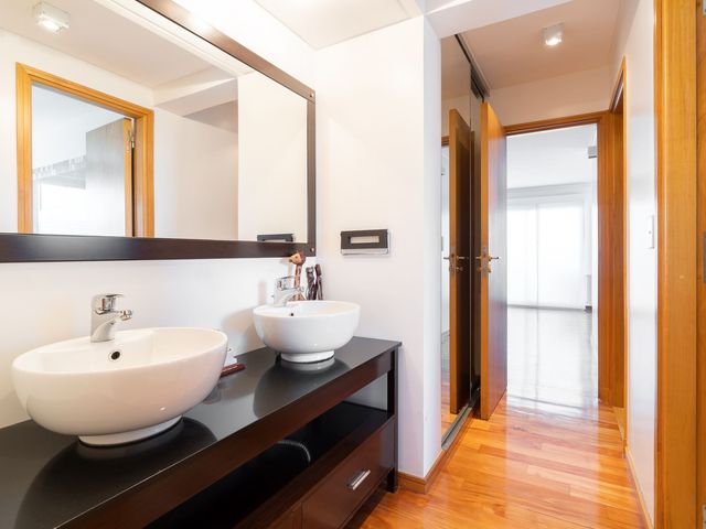 Departamento en alquiler en NOVO IV-Quilmes centro