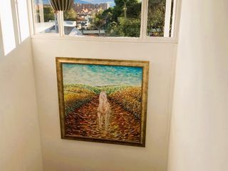 Foto 11 de apartamento en venta en pontevedra. Cod V7111613