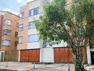 Foto 1 de apartamento en venta en pontevedra. Cod V7111613