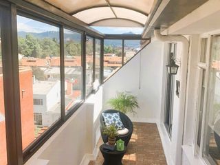 Foto 14 de apartamento en venta en pontevedra. Cod V7111613
