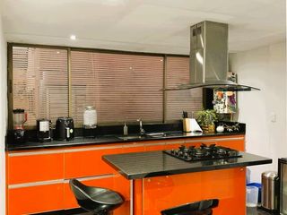 Foto 9 de apartamento en venta en pontevedra. Cod V7111613