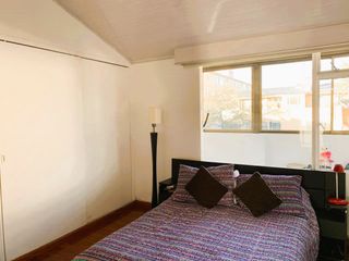 Foto 15 de apartamento en venta en pontevedra. Cod V7111613