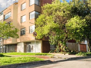 Foto 21 de apartamento en venta en pontevedra. Cod V7111613