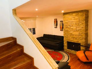 Foto 2 de apartamento en venta en pontevedra. Cod V7111613