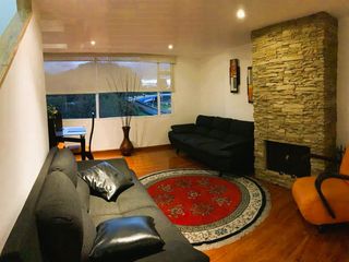 Foto 3 de apartamento en venta en pontevedra. Cod V7111613