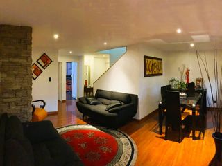 Foto 5 de apartamento en venta en pontevedra. Cod V7111613