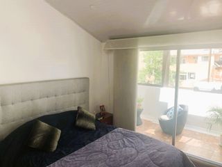Foto 13 de apartamento en venta en pontevedra. Cod V7111613