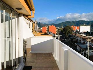 Foto 20 de apartamento en venta en pontevedra. Cod V7111613