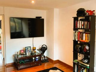 Foto 8 de apartamento en venta en pontevedra. Cod V7111613