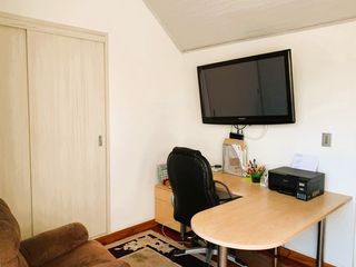 Foto 18 de apartamento en venta en pontevedra. Cod V7111613