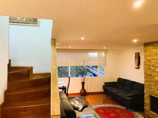 Foto 10 de apartamento en venta en pontevedra. Cod V7111613