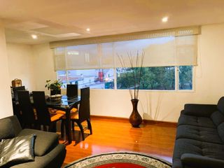 Foto 4 de apartamento en venta en pontevedra. Cod V7111613