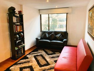 Foto 7 de apartamento en venta en pontevedra. Cod V7111613