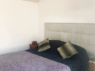 Foto 17 de apartamento en venta en pontevedra. Cod V7111613