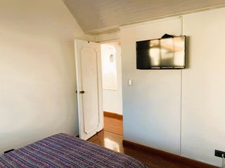 Foto 16 de apartamento en venta en pontevedra. Cod V7111613