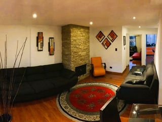 Foto 6 de apartamento en venta en pontevedra. Cod V7111613